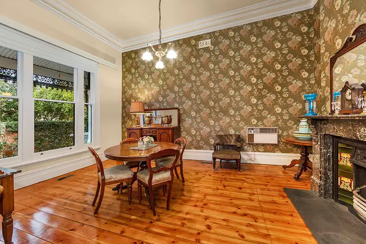 Fourth view of Homely house listing, 5 Clarinda Street, Caulfield South VIC 3162
