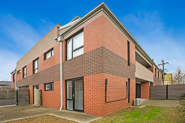 1 & 2/29 South Road, Braybrook VIC 3019