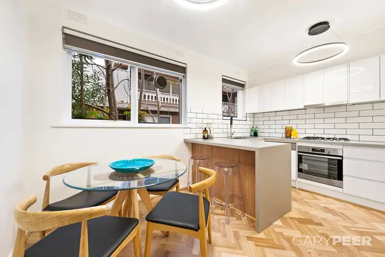 5/24 Narong Road, Caulfield North VIC 3161