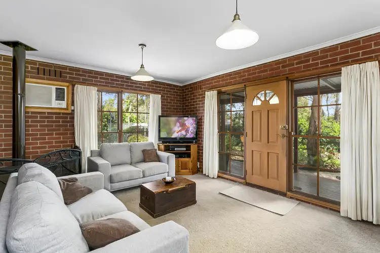 Sixth view of Homely house listing, 2 Dubourg Court, Ocean Grove VIC 3226