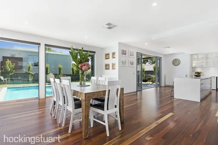 Fifth view of Homely house listing, 228 Nerrina Road, Nerrina VIC 3350