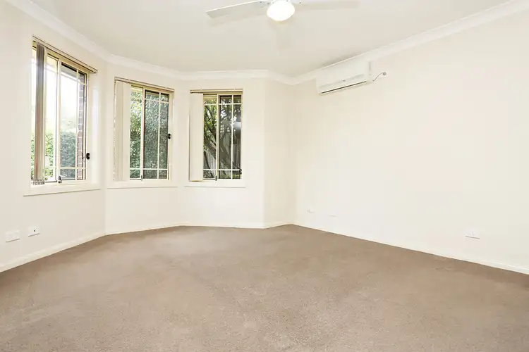 Fourth view of Homely villa listing, 1/16-18 Edenlee Street, Epping NSW 2121