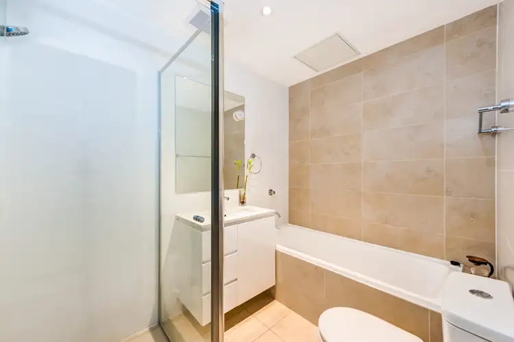 Fifth view of Homely unit listing, 15/4-8 Angas Street, Meadowbank NSW 2114