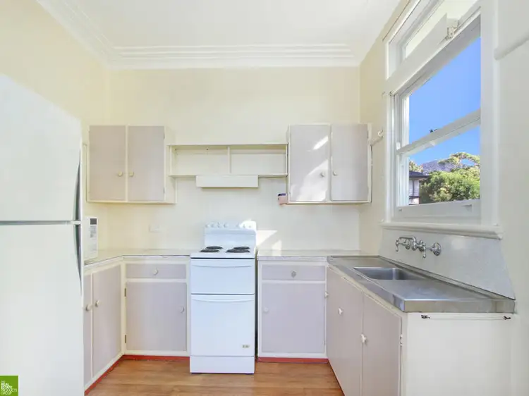 Fourth view of Homely house listing, 52 Waples Road, Unanderra NSW 2526