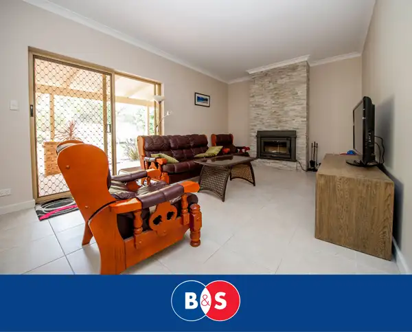 Sixth view of Homely house listing, 23 Hampstead Street, Gelorup WA 6230