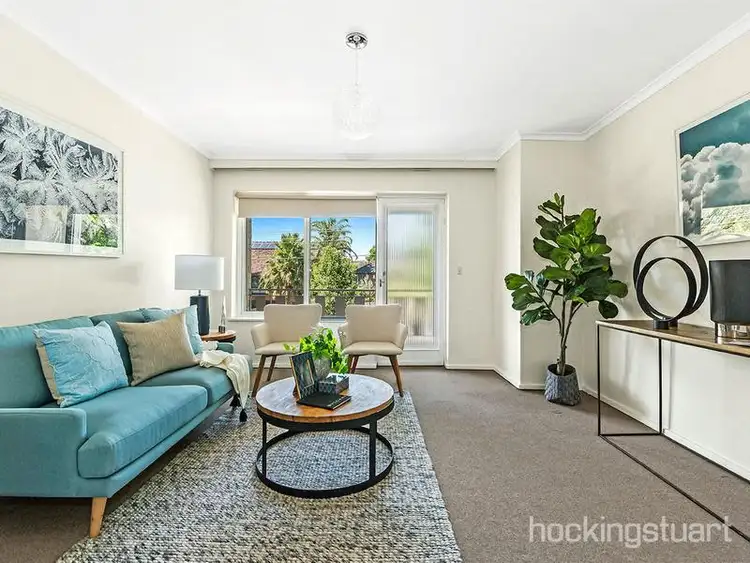 4/7 WEYMAR Street, Cheltenham VIC 3192