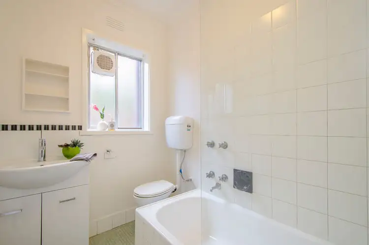 Fourth view of Homely apartment listing, 8/44 Kororoit Creek Road, Williamstown VIC 3016