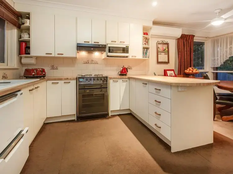 Fifth view of Homely house listing, 82 Frankston-Flinders Road, Frankston VIC 3199