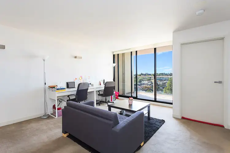 802/377 Burwood Road, Hawthorn VIC 3122