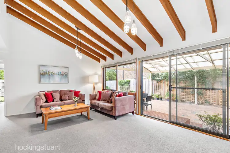 Sixth view of Homely house listing, 46 Dalmor Avenue, Ormond VIC 3204