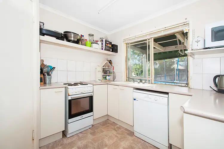 Third view of Homely house listing, 8 Houdini Terrace, Edens Landing QLD 4207