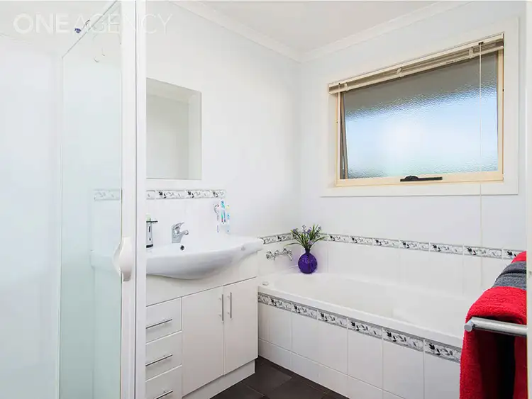 Fifth view of Homely unit listing, 3/3 St Clair Road, Legana TAS 7277