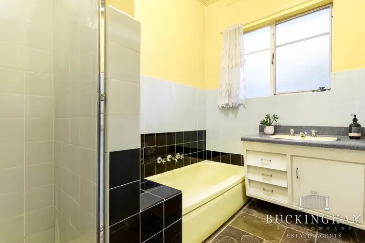 Sixth view of Homely house listing, 8-10 Borlase Street, Yallambie VIC 3085