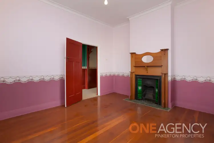 Fifth view of Homely house listing, 6 Eighth Street, Speers Point NSW 2284
