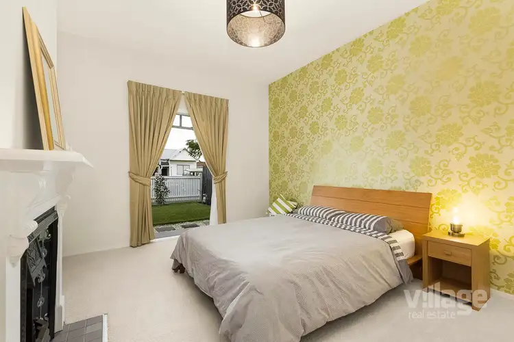 Sixth view of Homely house listing, 46 Mackay Street, Yarraville VIC 3013