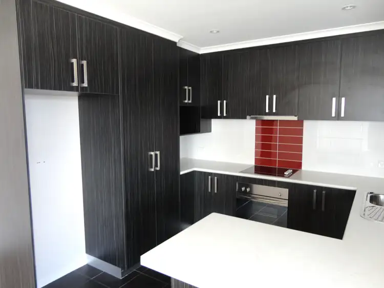 Fifth view of Homely house listing, 22 Abate Place, Midway Point TAS 7171