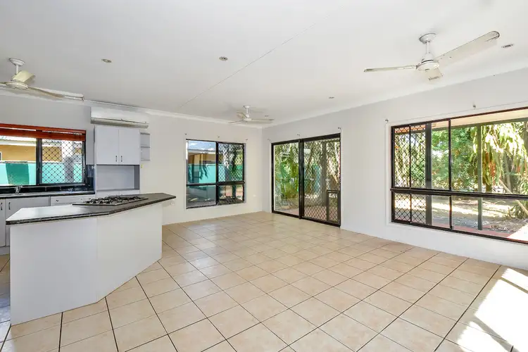 Third view of Homely house listing, 22 Butterfly Court, Gunn NT 832