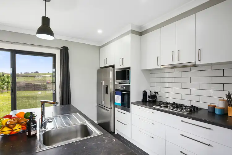 Second view of Homely house listing, 48 Station Street, Coldstream VIC 3770