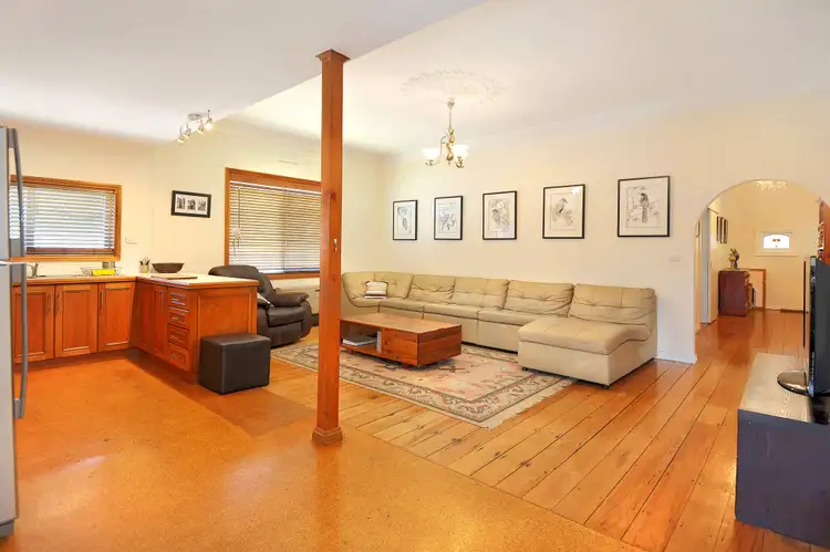 Fifth view of Homely house listing, 905 Geelong Road, Canadian VIC 3350