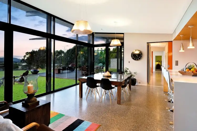 Sixth view of Homely house listing, 54-56 Bulwer Road, Moss Vale NSW 2577