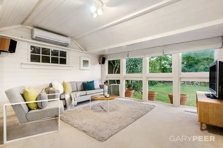 Sixth view of Homely house listing, 4 Little Union Street, Brighton East VIC 3187