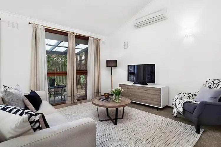 Fifth view of Homely villa listing, 2/198 Bay Road, Sandringham VIC 3191