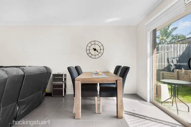 Fourth view of Homely house listing, 13/57 Wingara Drive, Capel Sound VIC 3940