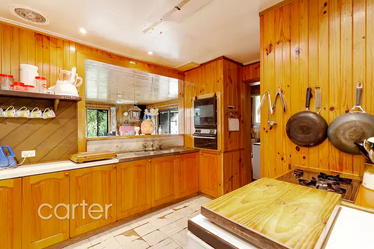 Sixth view of Homely house listing, 76 Plymouth Road, Croydon VIC 3136