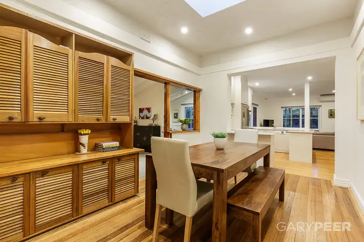 Fifth view of Homely house listing, 75 Grange Road, Caulfield East VIC 3145