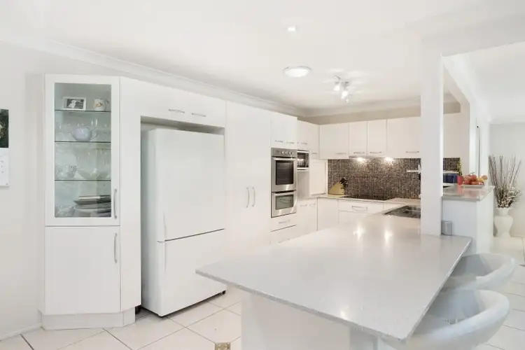 Third view of Homely house listing, 16 Wards Road, Bensville NSW 2251