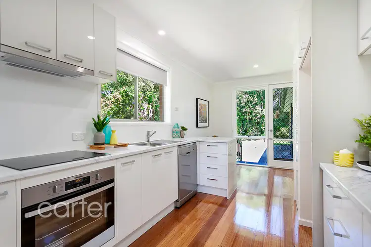 Sixth view of Homely house listing, 2 Adele Court, Ringwood VIC 3134