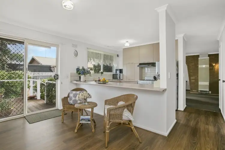 Second view of Homely house listing, 30 Endeavour Drive, Ocean Grove VIC 3226