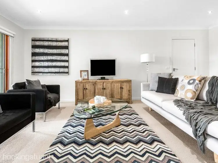Fourth view of Homely house listing, 13 Dorothea Crescent, Dromana VIC 3936