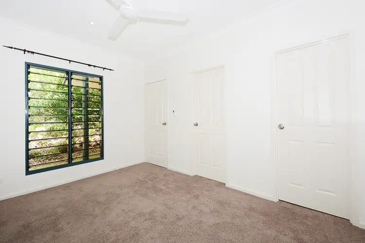 Third view of Homely house listing, 12 Wakelin Close, Gunn NT 832