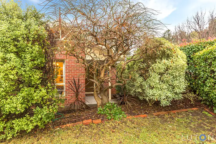 Third view of Homely house listing, 17 Kudyera Place, Ngunnawal ACT 2913