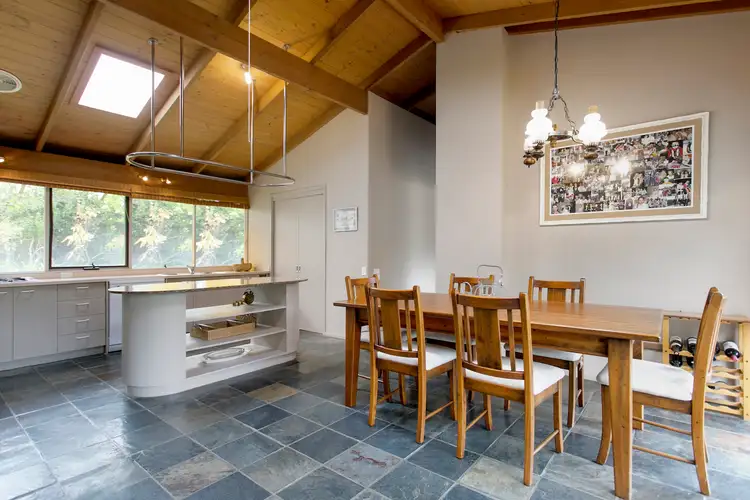 Sixth view of Homely house listing, 44-48 Martins Lane, Portsea VIC 3944