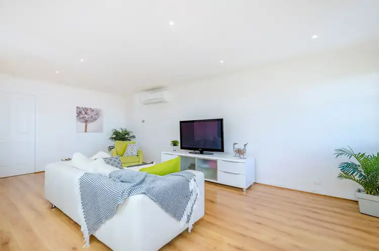 Fifth view of Homely unit listing, 10/8 The Strand, Williamstown VIC 3016