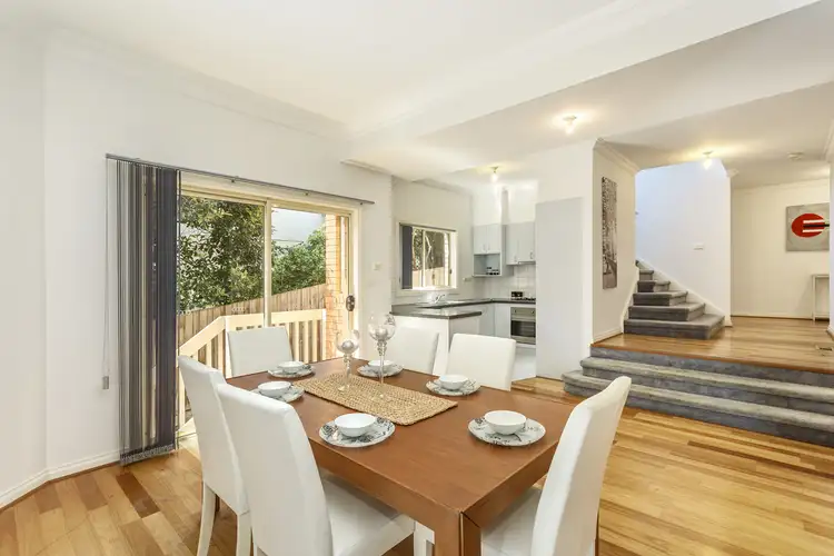 4/35-37 Tram Road, Doncaster VIC 3108