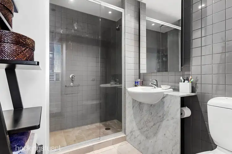 Fifth view of Homely apartment listing, 1210/118 Russell Street, Melbourne VIC 3000