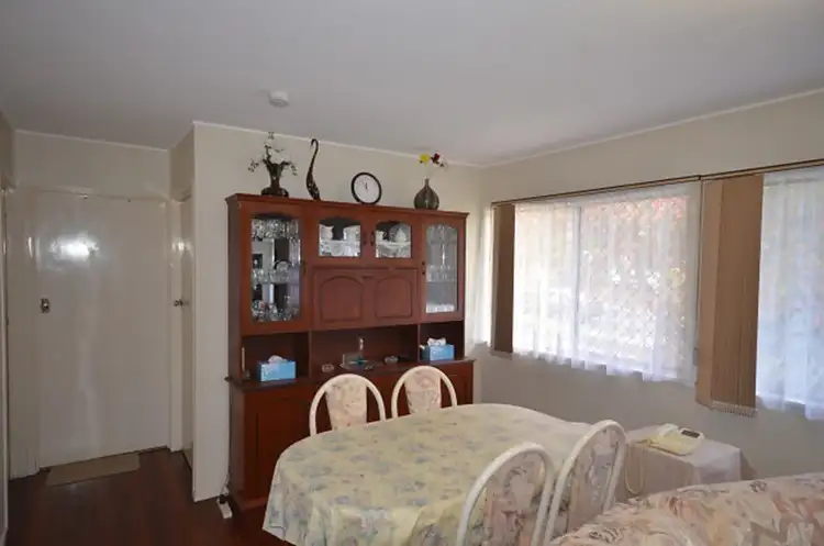Fourth view of Homely house listing, 14 Sylvania Street, Logan Central QLD 4114