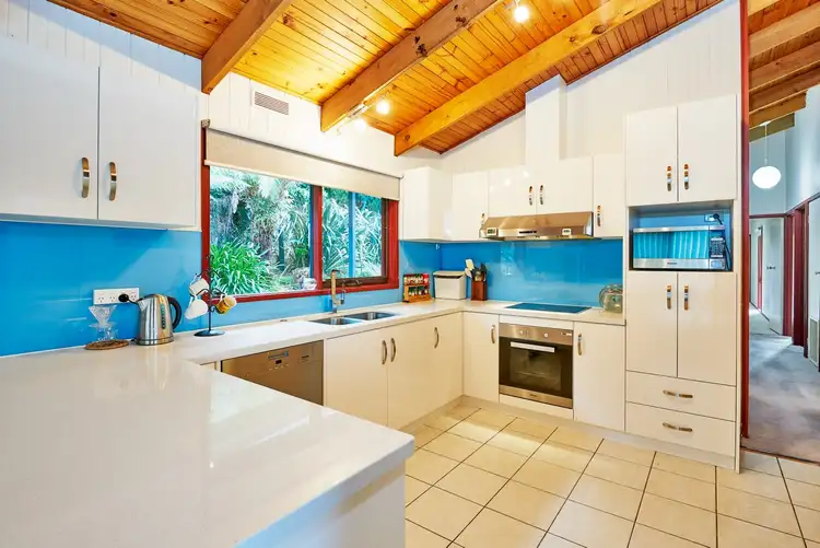 Sixth view of Homely house listing, 15 Heath Avenue, Ferntree Gully VIC 3156