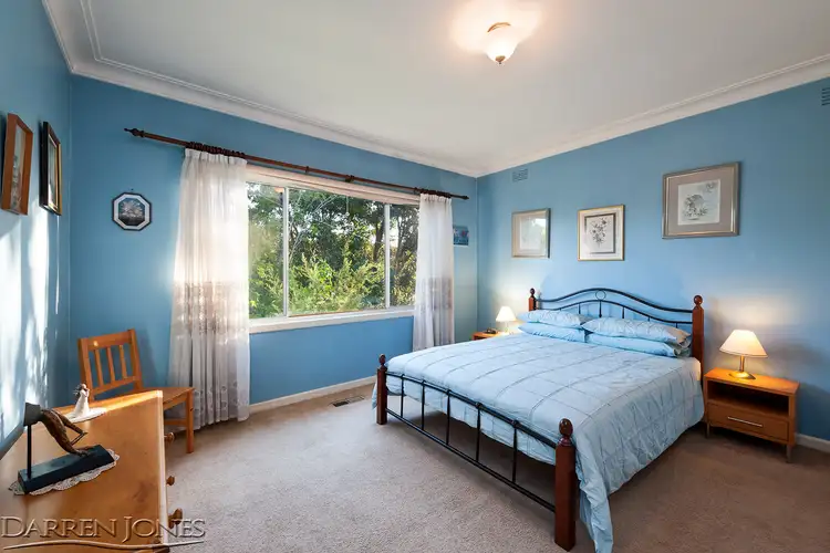 Fourth view of Homely house listing, 10-12 De Blonay Crescent, Greensborough VIC 3088
