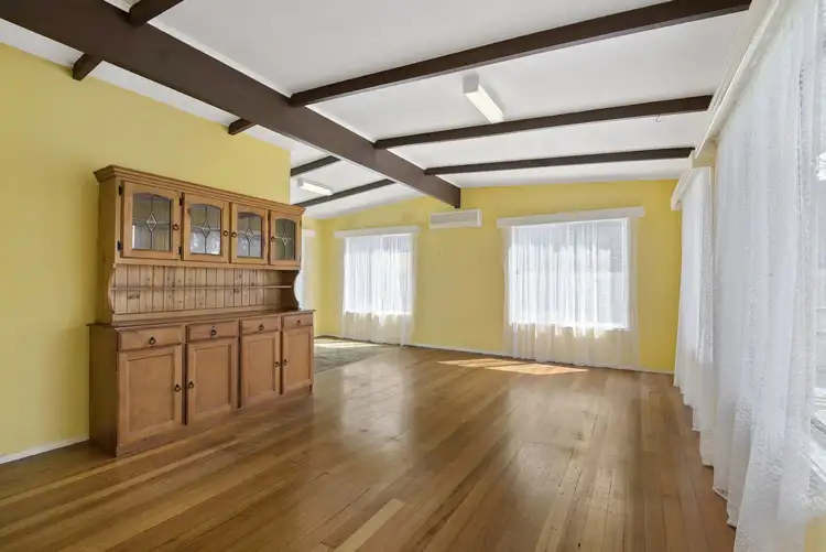 Sixth view of Homely house listing, 3 Sheepwash Road, Barwon Heads VIC 3227