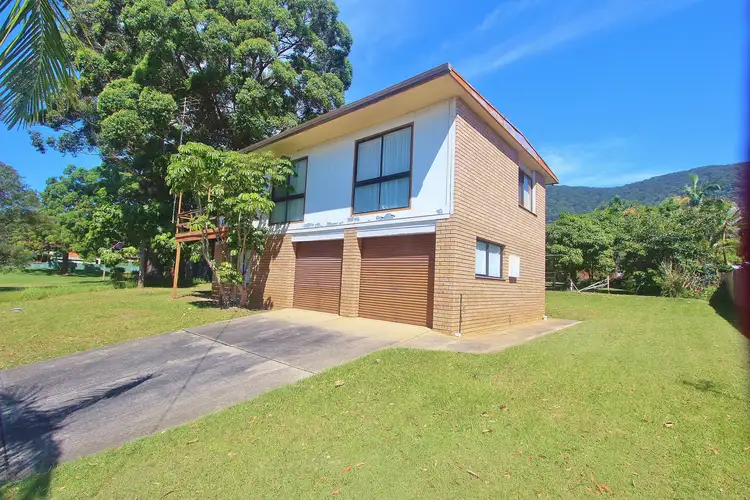 Third view of Homely house listing, 86 Norman Street, Laurieton NSW 2443