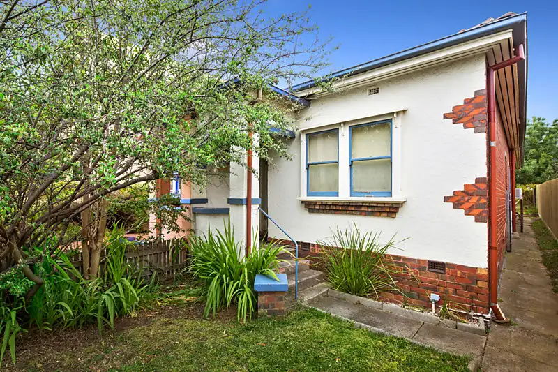 Main view of Homely house listing, 822 High Street, Armadale VIC 3143