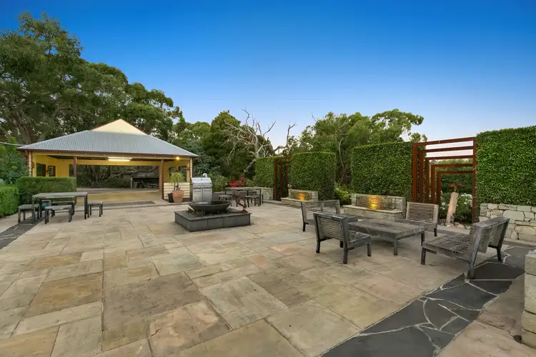 Fifth view of Homely rural property listing, 555 Great Ocean Road, Bellbrae VIC 3228