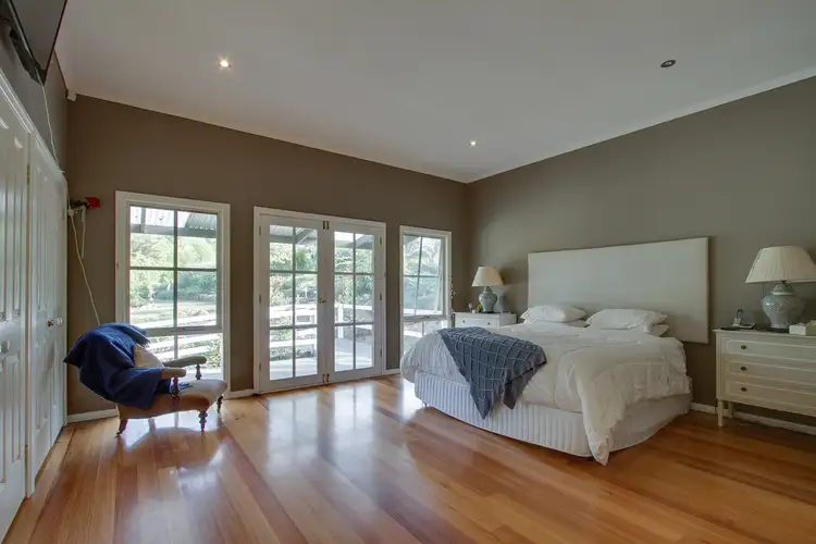 Fourth view of Homely house listing, 16 Quinn Road, Gembrook VIC 3783