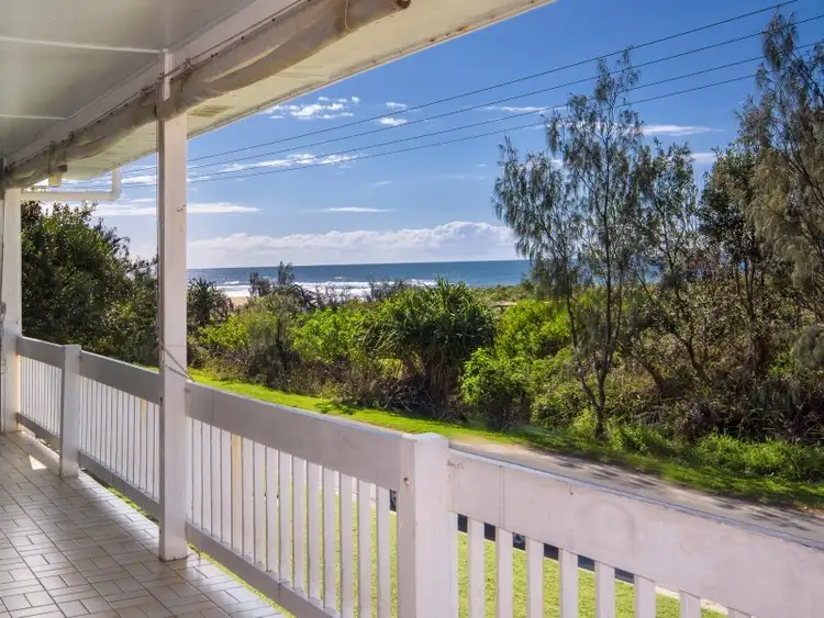 Sixth view of Homely house listing, 19 Stewart Way, Shelly Beach QLD 4551