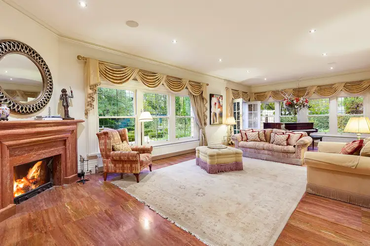 Fourth view of Homely house listing, 2 Seacombe Grove, Brighton VIC 3186