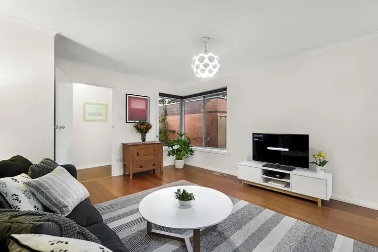 Third view of Homely house listing, 46 Kingston Street, Yarraville VIC 3013